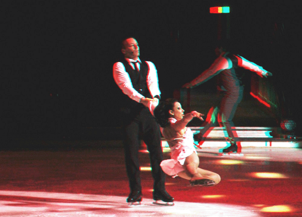 holiday_on_ice_in_paris_2014